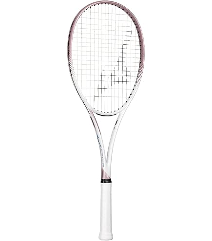 Amazon | ミズノ（MIZUNO） ソフトテニスラケット ディーフォース V